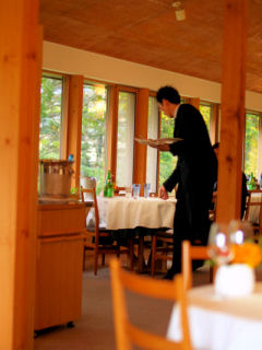 f0107364_10183972.jpg