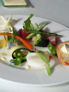 f0107364_1022569.jpg