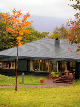 f0107364_10301061.jpg