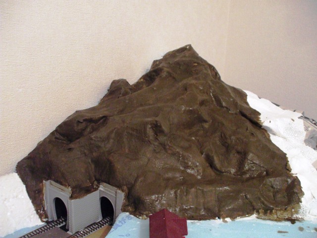f0131165_2351354.jpg