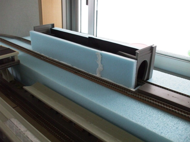 f0131165_2374732.jpg