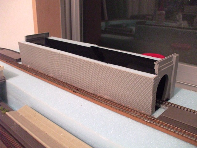f0131165_2383523.jpg