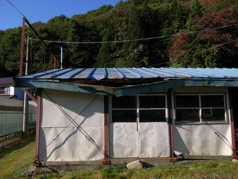 c0084666_0592959.jpg