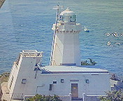f0180166_2014324.jpg