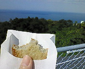 f0180166_20223167.jpg