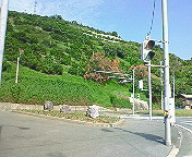 f0180166_20283379.jpg