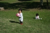 c0014367_9442427.jpg