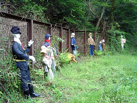 c0048467_18257.jpg