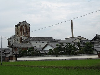 e0041168_14363757.jpg