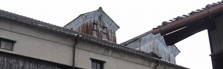 e0041168_14371020.jpg