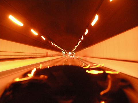 f0186368_12461823.jpg