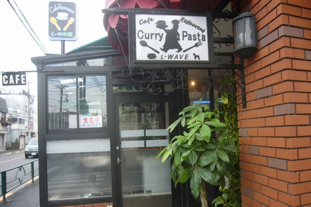 b0069169_1130145.jpg