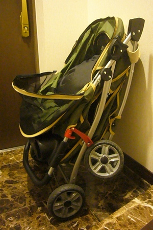 b0069169_14122473.jpg