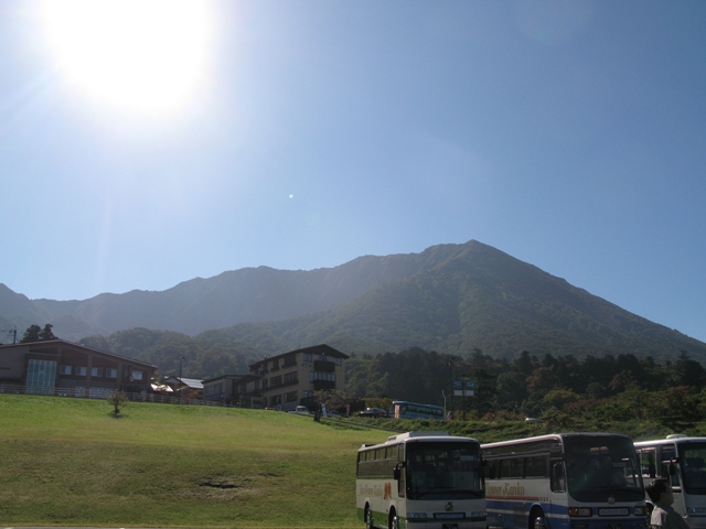 d0052770_1727531.jpg