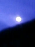 d0078172_172628100.jpg