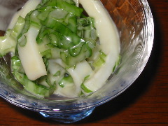 b0039373_18393313.jpg