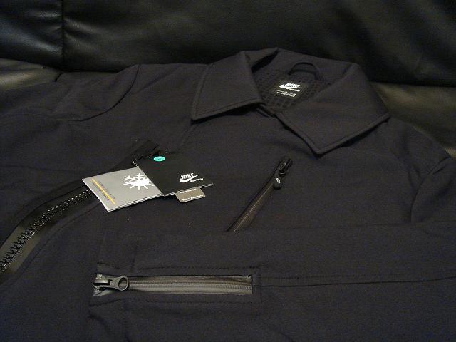 c0088374_93195.jpg