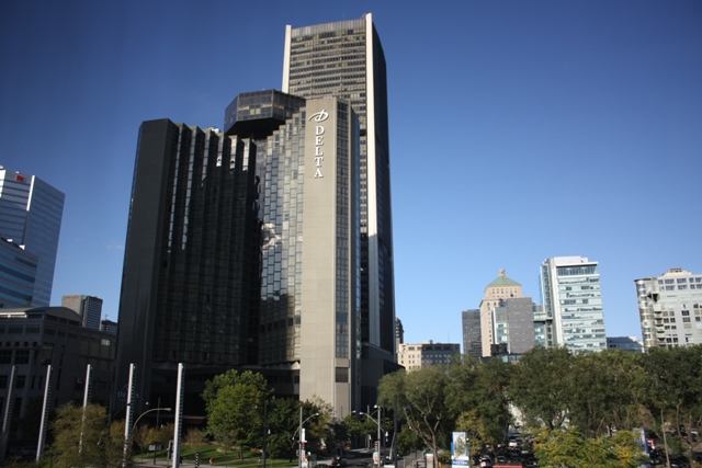 a0100975_253617.jpg