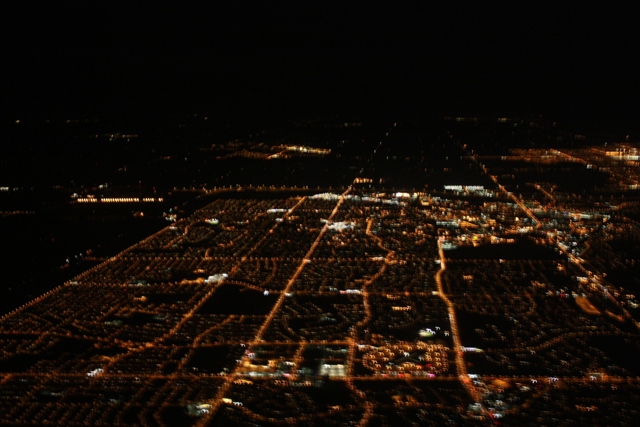 a0100975_4301248.jpg