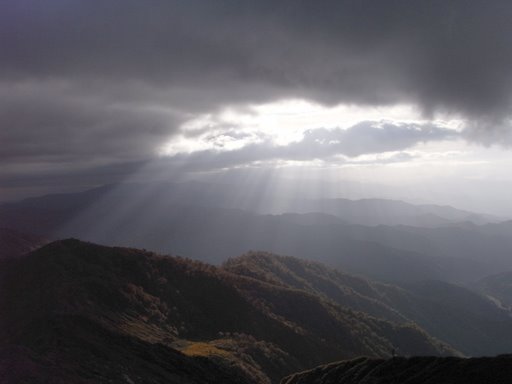 f0054075_22564662.jpg