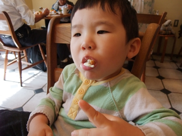 f0070875_0591520.jpg