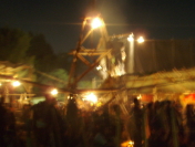 d0045977_2213493.jpg