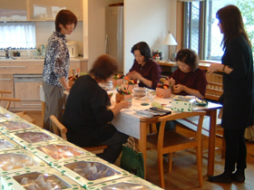 b0119979_18153558.jpg