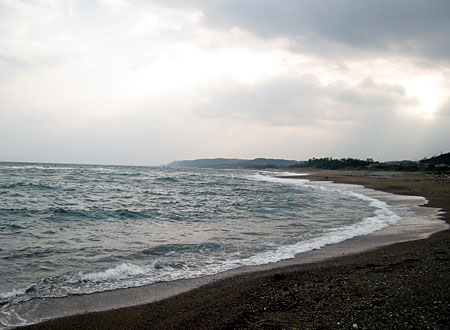 b0049180_201688.jpg