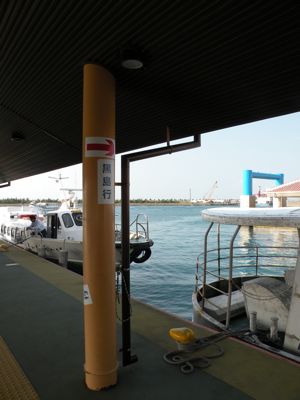 f0158880_2155192.jpg