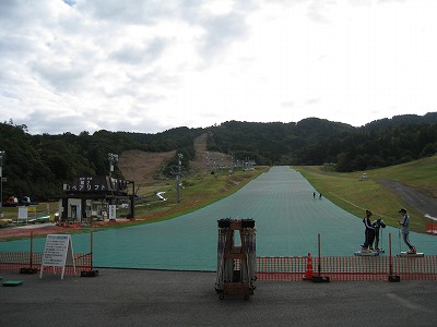 a0038882_8444965.jpg