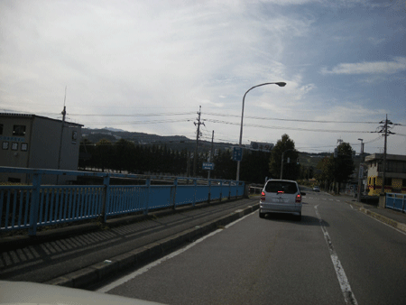 e0066883_22214091.gif