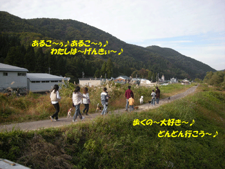 e0066883_22335359.gif