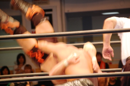 b0082484_21352015.jpg