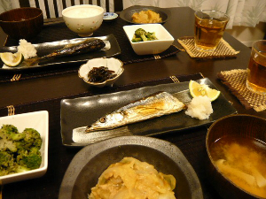 f0018384_20285220.jpg