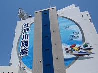 c0105785_827793.jpg