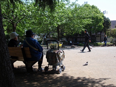 c0105785_84223.jpg