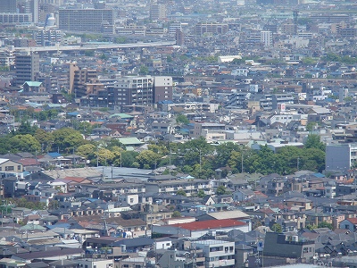 c0105785_8543892.jpg