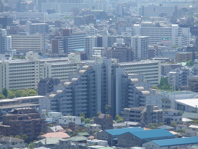 c0105785_92463.jpg