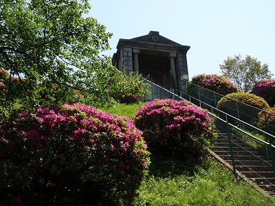 c0105785_9303123.jpg