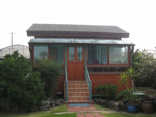d0012685_19391087.jpg