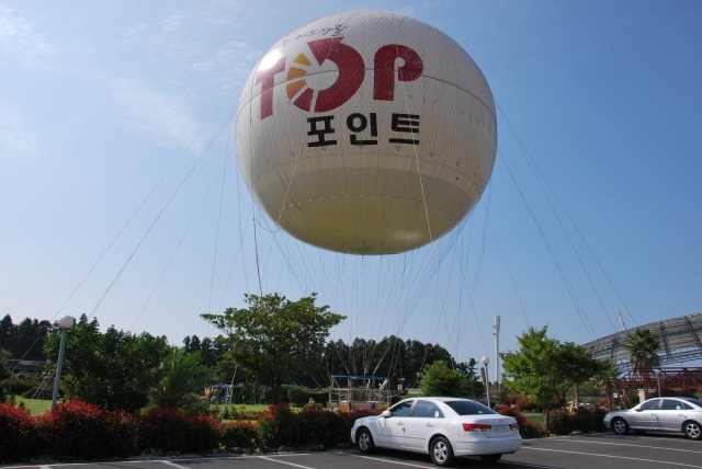 d0012685_19434121.jpg