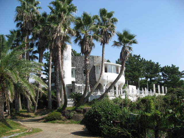 d0012685_19503466.jpg