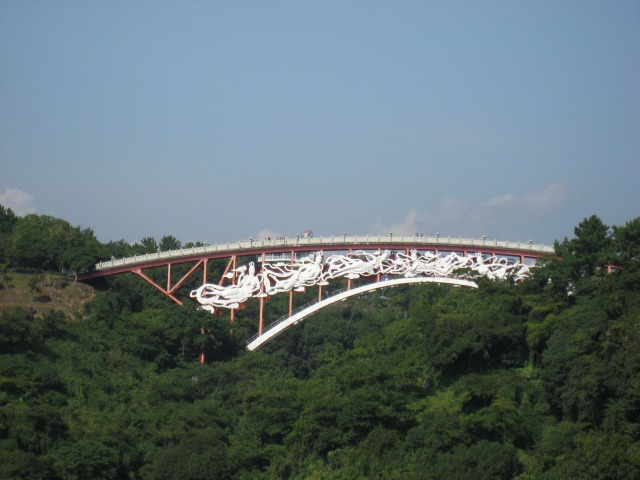 d0012685_20201774.jpg