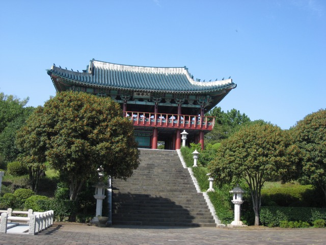d0012685_2020595.jpg