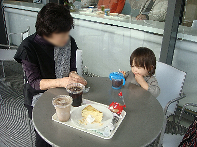 b0075888_1142681.jpg