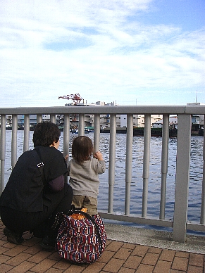 b0075888_11434148.jpg