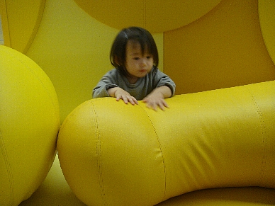b0075888_11443951.jpg