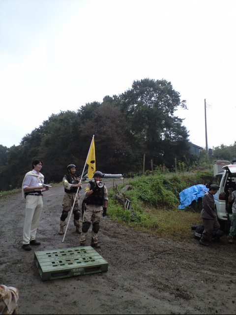 c0019089_18441873.jpg