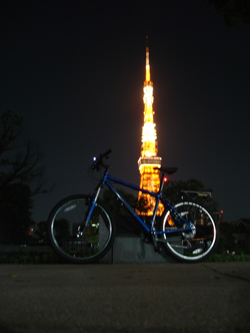 e0141290_0214676.jpg