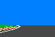 f0194591_1937748.gif